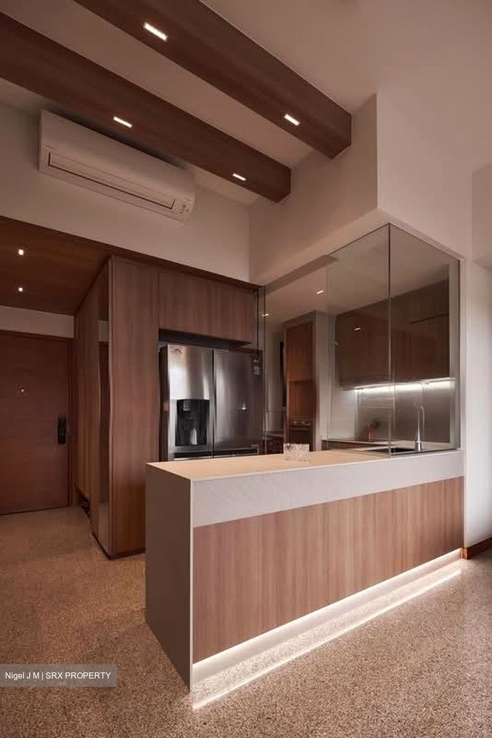 SeaHill (D5), Condominium #535268271